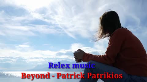 Relaxing Music | Sleeping, Meditation, Stress Relief | [282] ⭐️