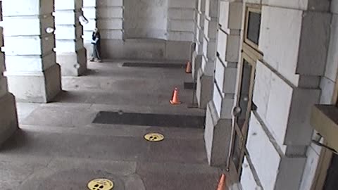 3210LHOB01MainEntranceExterior_2021-01-06_15h13min24s600ms.mp4