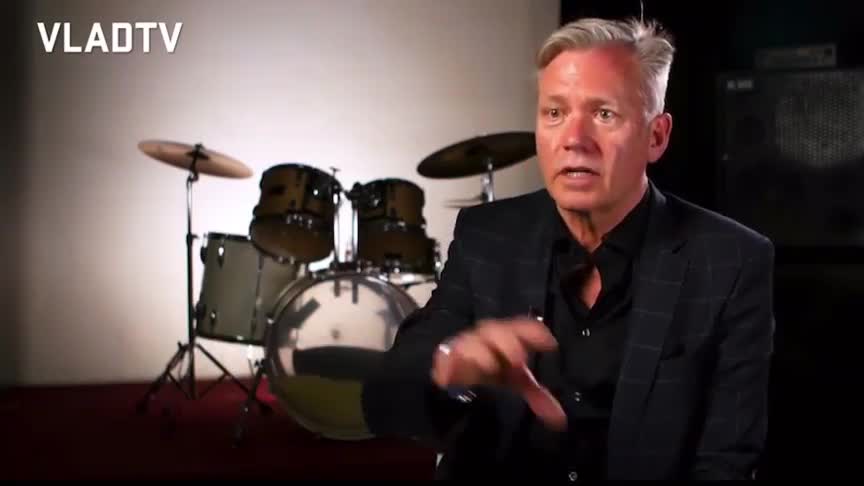 Demons are Real! Peter Nygard Injected Stem Cells from Underage Girlfriends’ Abortions