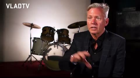 Demons are Real! Peter Nygard Injected Stem Cells from Underage Girlfriends’ Abortions