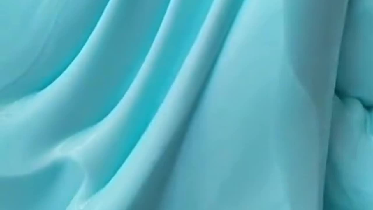 Satisfying Video