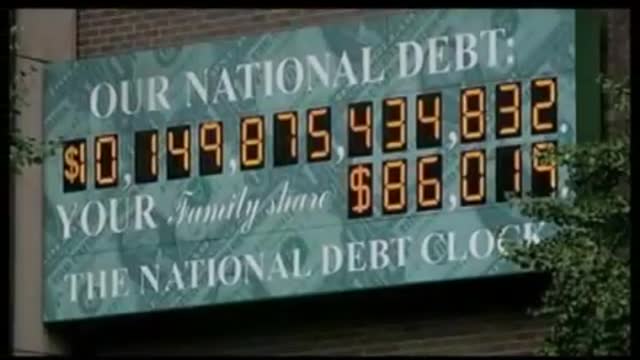 What is Cultural Marxism?