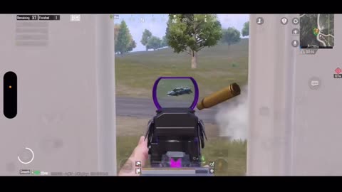 Bgmi gameplay