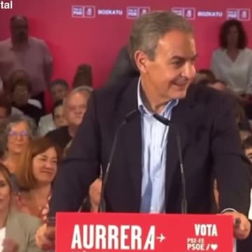 iMFINITAS LAS OSTIAS QUE TE TENIAN QUE DAR