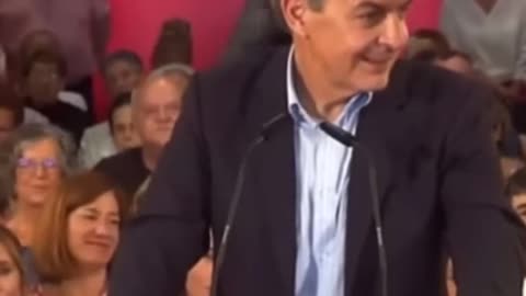 iMFINITAS LAS OSTIAS QUE TE TENIAN QUE DAR