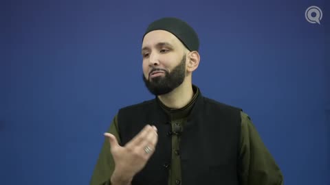 Hudhayfah ibn al-Yaman (ra): The Secret Keeper | The Firsts