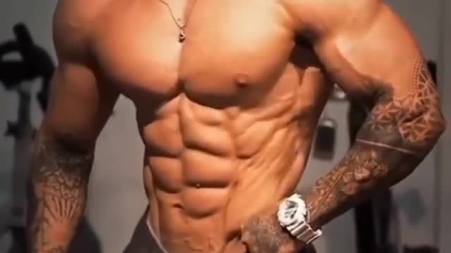 🔥Most Popular Gym best Viral Tiktok Videos 2022🔥||💪Bodybuilder Videos💪| Workout | Gym Reels