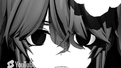 Pentagramma (hardstyle yabujin core) Remix By Dj fullcola666 (Slowed & Reverb)