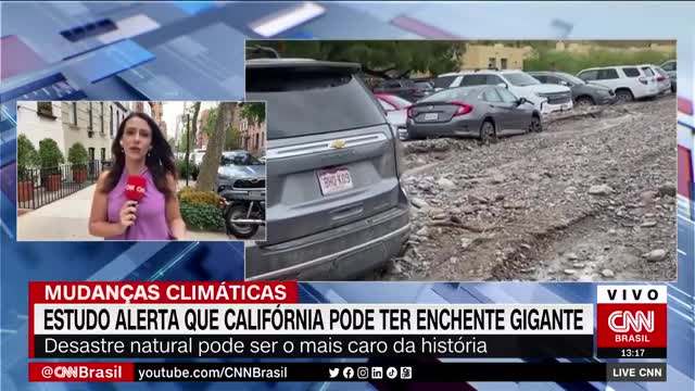 In the United States,