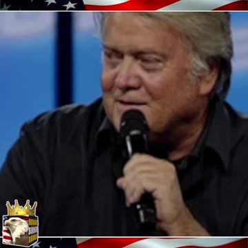 Honeybadger: "If anything happens to Trump, you people will pay!"