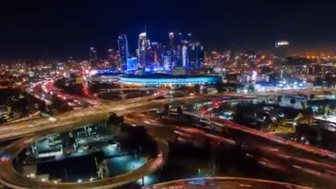 The Doors - "L.A. Woman" (1971)