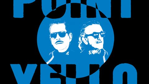 Best duo on the planet - still. Yello - Big Boy's Blues