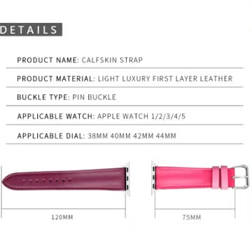 15 ratings 22 orders