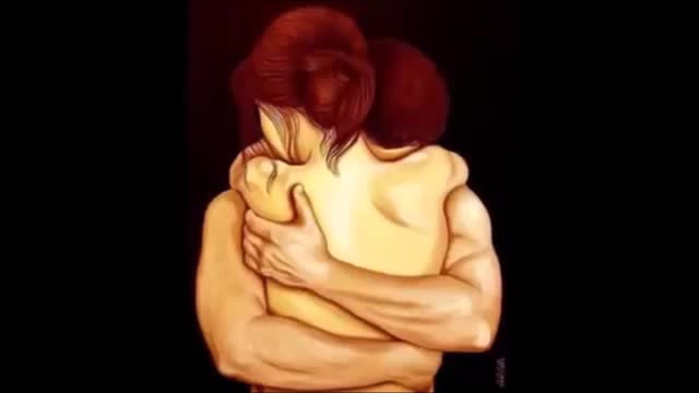 Bosco - Placebo - sottotitoli in italiano / subtìtulos en español - mastered