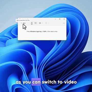 Hidden Windows 11 Feature Many Don’t know