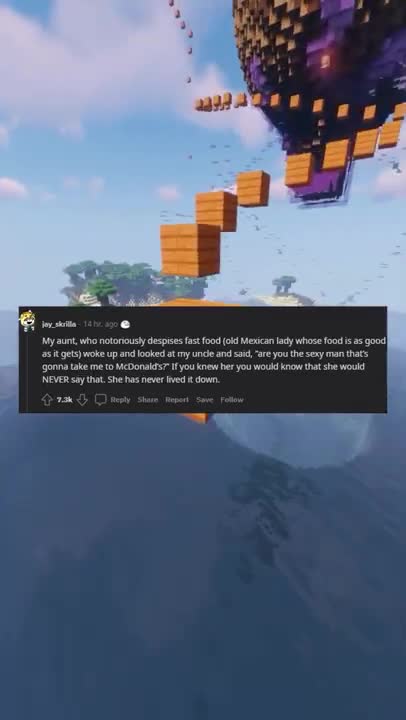 Funny things patients said while under anesthesia I reddit story time I