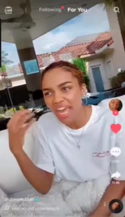 Child Actor from "Grown Ups" Explains Hollywood's Satanists