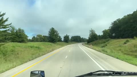 GO AND GIVE THANKS TO THE PEOPLE YOUR LIVES DEPEND ON MEXICO