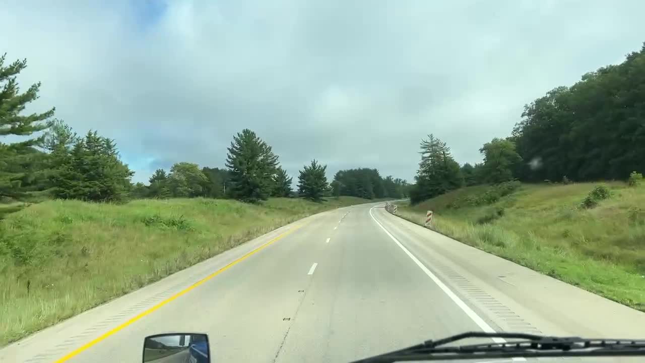 GO AND GIVE THANKS TO THE PEOPLE YOUR LIVES DEPEND ON MEXICO