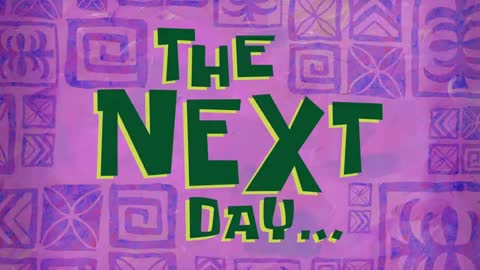 The Next Day Sound Effect No Copyright Video