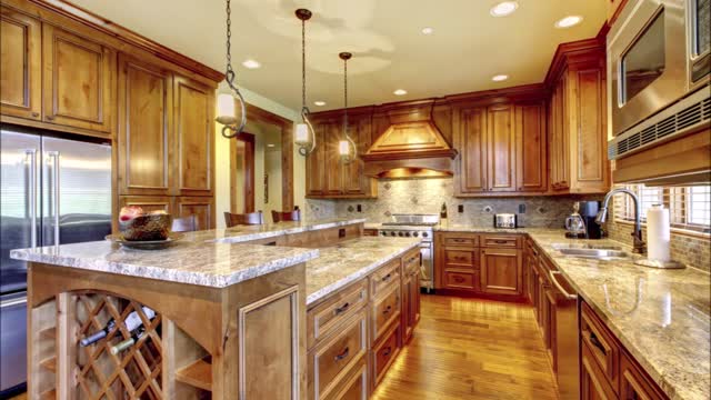 Jasper Services - (352) 227-0377
