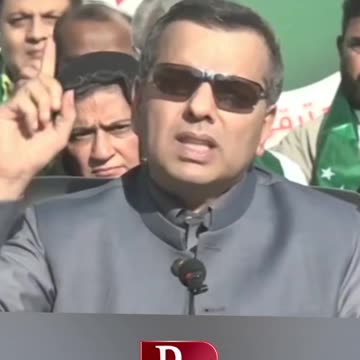 #muradraas #viralvideo #shortsvideo #shortsfeed #statement #reels #imrankhan #ippleader