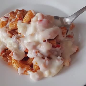 How to make spaghetti and Lasagna that you won't resist #Sauce #Homemade #homemade #cooking