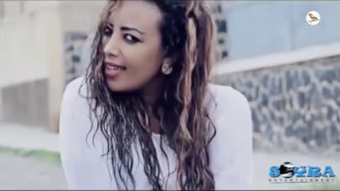 Eritrean music Feven Tsegay ንፋለጥ ዲና