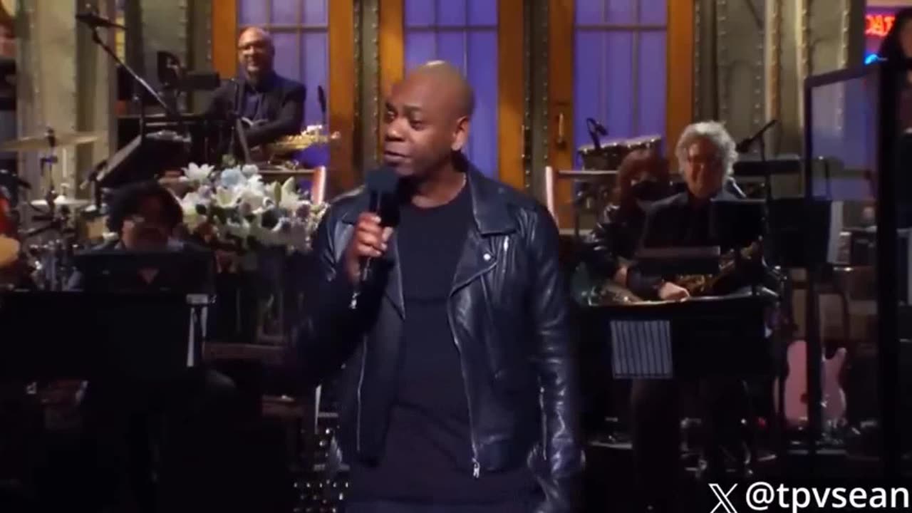 "And With That, My Friends, A Star Was Born"...