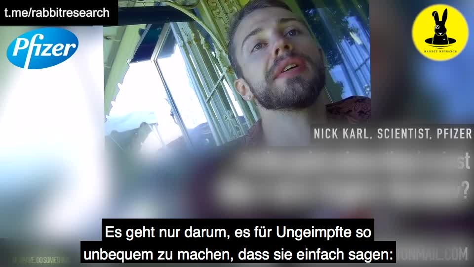 Pfizer_Release_Part_4_Draft_3_Twitter_Version_Final_Export_mov_2