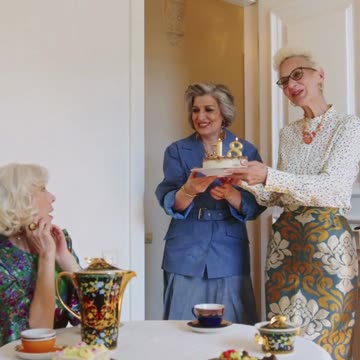 Comprehensive Business Insurance Protecting Every Aspect of Your Company