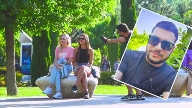 🔥Crazy boy PRANK - Best of Just For Laughs