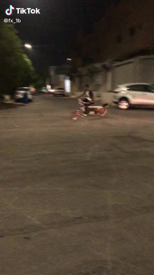 Bourbonnais News Long Bike Fire Sparks Backwards Treading