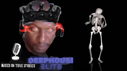 Deep House Elite Epic Sessions ePIC Kollektiv(1)