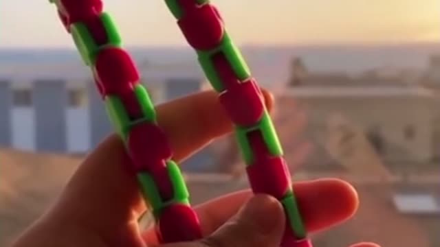 POP IT FIDGETS! BEST Viral AMAZING!! Fidget Toys 🤑😱 #shorts