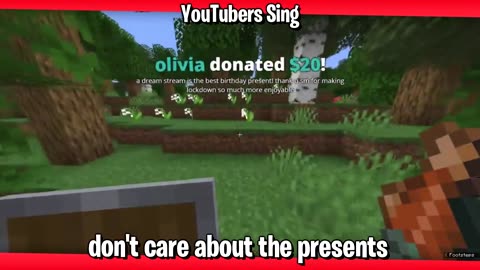 youtubesing