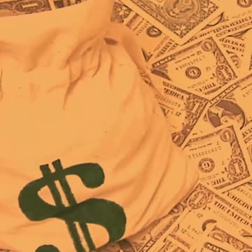 016 In numerology, Life Path 9 is known as a blend of compassion and complexity