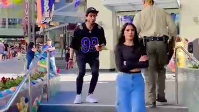 New Trending Instagram Reels Videos | All Famous TikTok Star | Today Viral Insta Reels | Insta Reels