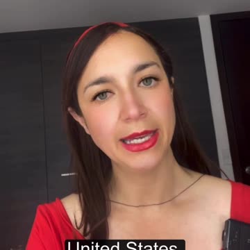 Gateway Hispanic – Se parte de la Cobertura Especial, Elecciones Presidenciales Estados Unidos 2024.