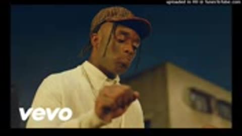 "Which way" by Lil Uzi Vert