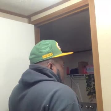 Blind Man Killed 17 for Looking at him Who Told it