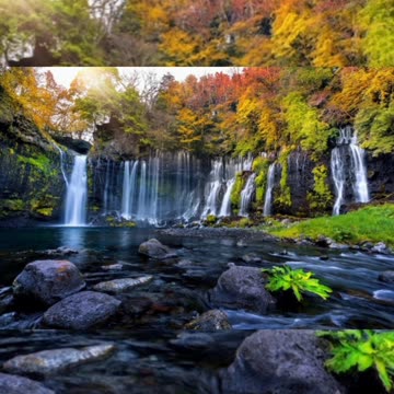 Nature beauty #nature