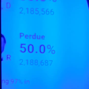 INTERNATIONAL WIDE ELECTION FRAUD VOTING MACHINE CRIME, GEORGIA RUNOFF SHAM ELECTION CRIME 263