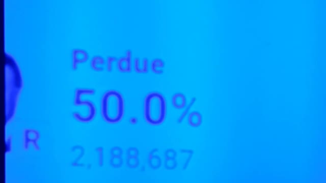 INTERNATIONAL WIDE ELECTION FRAUD VOTING MACHINE CRIME, GEORGIA RUNOFF SHAM ELECTION CRIME 263