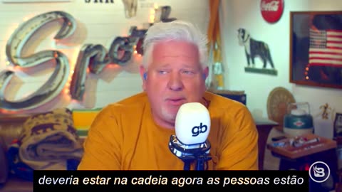 O DOJ está tentando desacreditar o parceiro de negócios de Hunter Biden, Devon Archer?