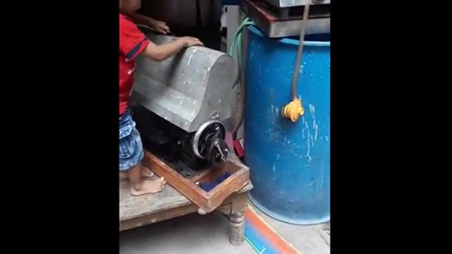 please Try to not Laugh funny video with baby car