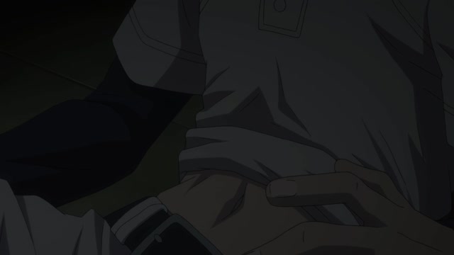 Après Sport discussion