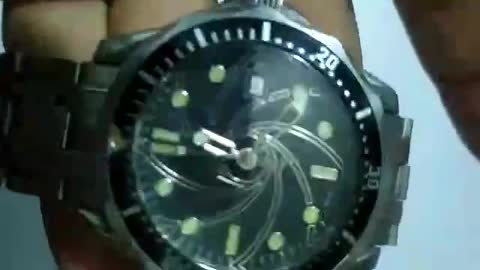 World best watch