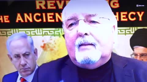 PP&S Report- Remembering Limbaugh-Salus Interview
