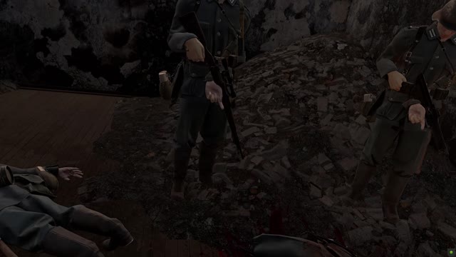 Pavlol VR